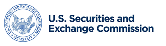 Emblema oficial da autoridade reguladora global de serviços financeiros