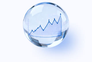 Plataforma de investimento amiga do principiante, simplificando operações de trading complexas