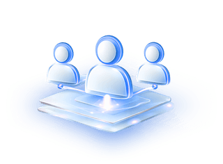 Crescimento da comunidade global de trading atingindo meio milhão de utilizadores ativos